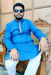 Image related to চেকের মামলায় সাজাপ্রাপ্ত বিএনপি নেতা গ্রেপ্তার